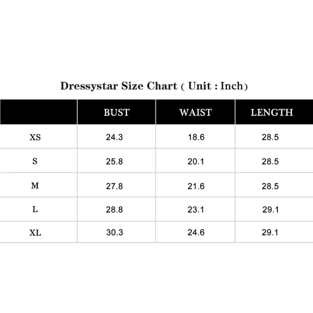 Elegant Lace Halter Dress - in black, white or peach NWT - Picture 16 of 16